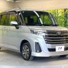 toyota roomy 2020 CFJ1695116 image 17