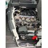 toyota townace-truck 2022 CFJ1646341 image 17
