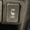 honda n-box 2016 -HONDA--N BOX DBA-JF1--JF1-1868004---HONDA--N BOX DBA-JF1--JF1-1868004- image 8