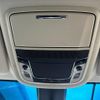 honda odyssey 2016 131 image 41