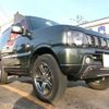 suzuki jimny 2017 -SUZUKI--Jimny ABA-JB23W--JB23W-771076---SUZUKI--Jimny ABA-JB23W--JB23W-771076- image 3