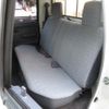 toyota hilux 2000 GOO_NET_EXCHANGE_0507772A30210718W002 image 8