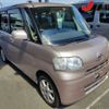 daihatsu tanto 2013 -DAIHATSU--Tanto L385S--0103166---DAIHATSU--Tanto L385S--0103166- image 1