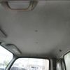 hino dutro 2017 GOO_NET_EXCHANGE_0800210A30250511W002 image 70
