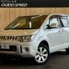 mitsubishi delica-d5 2016 quick_quick_LDA-CV1W_CV1W-1108240 image 1