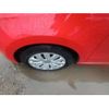 volkswagen polo 2013 -VOLKSWAGEN--VW Polo DBA-6RCBZ--WVWZZZ6RZDU042485---VOLKSWAGEN--VW Polo DBA-6RCBZ--WVWZZZ6RZDU042485- image 15