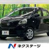 toyota pixis-epoch 2015 -TOYOTA--Pixis Epoch DBA-LA300A--LA300A-1033725---TOYOTA--Pixis Epoch DBA-LA300A--LA300A-1033725- image 1