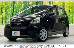 toyota pixis-epoch 2015 -TOYOTA--Pixis Epoch DBA-LA300A--LA300A-1033725---TOYOTA--Pixis Epoch DBA-LA300A--LA300A-1033725-