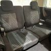 mitsubishi delica-d5 2021 CFJ1809405 image 11