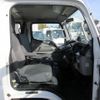 mitsubishi-fuso canter 2018 GOO_NET_EXCHANGE_0510853A30241220W001 image 10