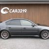 subaru legacy-b4 2006 CFJ1765889 image 5