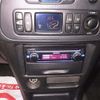 mitsubishi lancer 1998 CFJ1536500 image 7