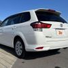 toyota corolla-fielder 2017 CFJ1712358 image 18