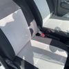 daihatsu mira-e-s 2020 CFJ1685832 image 10