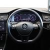 volkswagen golf 2019 -VOLKSWAGEN--VW Golf DBA-AUCPT--WVWZZZAUZKW072637---VOLKSWAGEN--VW Golf DBA-AUCPT--WVWZZZAUZKW072637- image 4