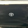 toyota sienta 2024 quick_quick_MXPL10G_MXPL10-1144830 image 3