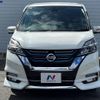 nissan serena 2018 -NISSAN--Serena DAA-HFC27--HFC27-025838---NISSAN--Serena DAA-HFC27--HFC27-025838- image 16