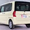 daihatsu tanto 2015 quick_quick_LA600S_LA600S-0333217 image 16