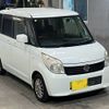 nissan roox 2010 -NISSAN 【大阪 582い7726】--Roox ML21S-109415---NISSAN 【大阪 582い7726】--Roox ML21S-109415- image 5