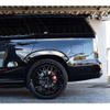 cadillac escalade 2021 -GM 【春日井 300】--Cadillac Escalade T1UL--1GYS47KL7MR373870---GM 【春日井 300】--Cadillac Escalade T1UL--1GYS47KL7MR373870- image 29