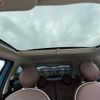 fiat 500 2011 -FIAT--Fiat 500 ABA-31212--ZFA31200000512273---FIAT--Fiat 500 ABA-31212--ZFA31200000512273- image 11