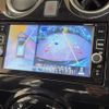 nissan note 2017 -NISSAN--Note DAA-HE12--HE12-066052---NISSAN--Note DAA-HE12--HE12-066052- image 20