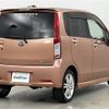 daihatsu move 2012 -DAIHATSU--Move DBA-LA110S--LA110S-0025268---DAIHATSU--Move DBA-LA110S--LA110S-0025268- image 18