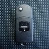 mazda demio 2008 646828-N2025010287F-10 image 25