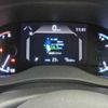 toyota yaris-cross 2021 quick_quick_5BA-MXPB10_MXPB10-3009031 image 12