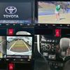 toyota roomy 2023 CFJ1760543 image 5