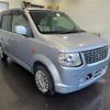 mitsubishi ek-wagon 2011 -MITSUBISHI--ek Wagon DBA-H82W--H82W-1338055---MITSUBISHI--ek Wagon DBA-H82W--H82W-1338055- image 1