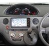 toyota sienta 2010 quick_quick_NCP81G_NCP81-5135868 image 14