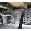 toyota dyna-truck 2020 GOO_NET_EXCHANGE_0540277A30250519W006 image 21