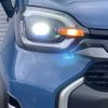 toyota sienta 2022 -TOYOTA--Sienta 6AA-MXPL10G--MXPL10-1007913---TOYOTA--Sienta 6AA-MXPL10G--MXPL10-1007913- image 11