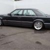mercedes-benz e-class 1992 CFJ1633331 image 8