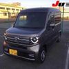 honda n-van 2024 -HONDA 【名変中 】--N VAN JJ1--6009965---HONDA 【名変中 】--N VAN JJ1--6009965- image 13