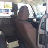 toyota roomy 2021 CFJ1515499 image 14