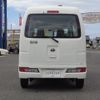 toyota pixis-van 2019 quick_quick_EBD-S331M_S331M-0016692 image 6