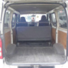 toyota hiace-van 2008 74602 image 3