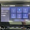 toyota vellfire 2021 -TOYOTA--Vellfire 3BA-AGH30W--AGH30-0376820---TOYOTA--Vellfire 3BA-AGH30W--AGH30-0376820- image 6