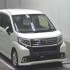 daihatsu move 2015 -DAIHATSU--Move LA160S--0010420---DAIHATSU--Move LA160S--0010420- image 1