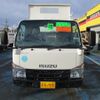 isuzu elf-truck 2016 GOO_NET_EXCHANGE_0500956A30250222W001 image 16