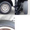 toyota dyna-truck 2013 -TOYOTA--Dyna ABF-TRY230--TRY230-0118845---TOYOTA--Dyna ABF-TRY230--TRY230-0118845- image 24