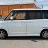 nissan roox 2011 CFJ1740176 image 12