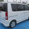 suzuki every-wagon 2009 GOO_JP_988025051800601994004 image 80