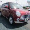 daihatsu mira-gino 2006 CFJ1064443 image 1