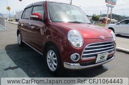 daihatsu mira-gino 2006 CFJ1064443