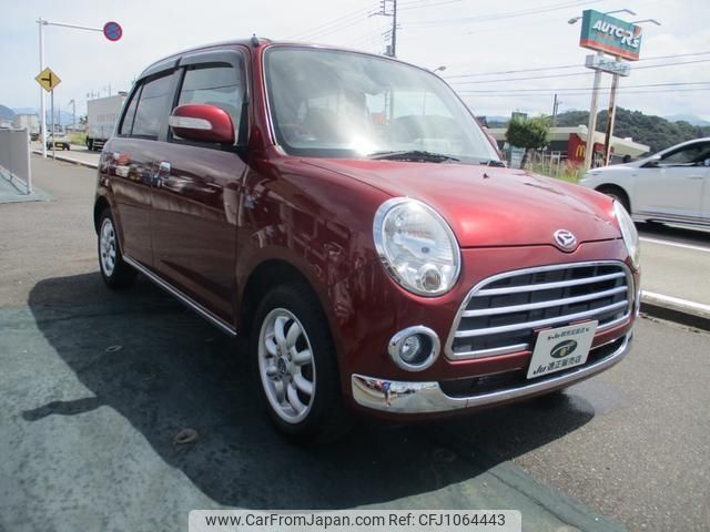 daihatsu mira-gino 2006 CFJ1064443 image 1