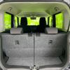 suzuki wagon-r 2022 quick_quick_5BA-MX81S_MX81S-103966 image 8