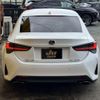 lexus rc 2019 CFJ1709138 image 9